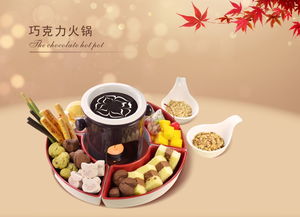 育苗盘 现代农业的绿色起点